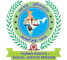 HRSJM App