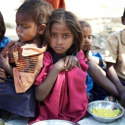 FOODSECURITY